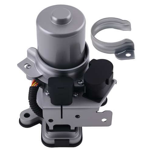 Moteur actionneur boîte de - moteur,