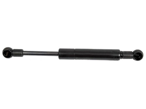 Support porte pour - support, de