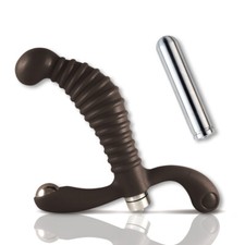Sextoys Homme Stimulateur