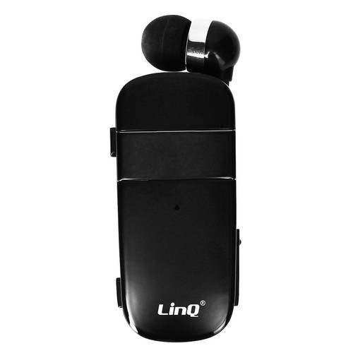 Linq oreillette bluetooth - linq,
