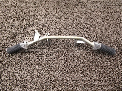 Vanvan step bar c1351 - vanvan, rv50