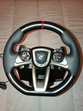Hori Volante Rwo Racing Wheel