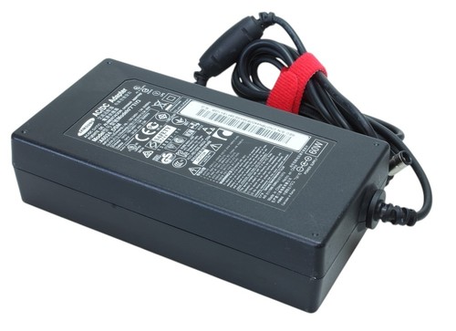 Samsung a6024 dsm origine ac - samsung, d'origine