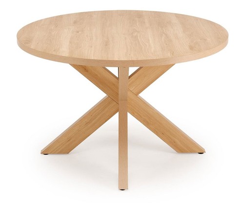Table manger morus - table, À