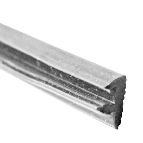 Sellon24 joint verre pvc - joint,
