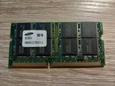 RAM Upgrade 128/64MB For AKAI