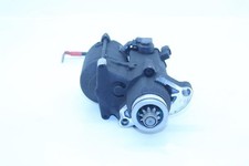 Démarreur HARLEY DAVIDSON