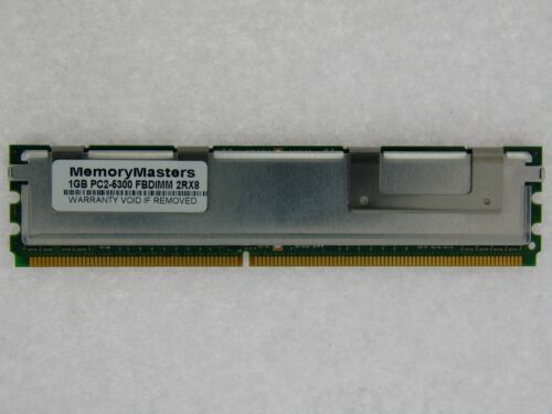 1gb pour dell precision - 1gb, 490
