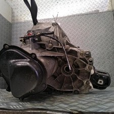 Boite de vitesses FORD