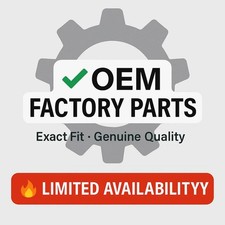 DA63-07180A Samsung GUARD REF