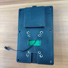 Compteur rameur compteur