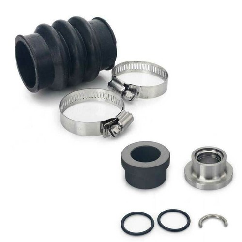 Kit reconstruction ligne - kit, de