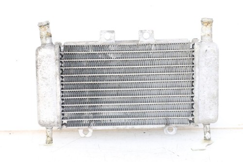 Radiateur gilera runner - gilera,