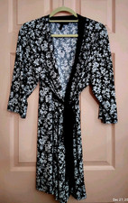 Marilyn Monroe Floral Large