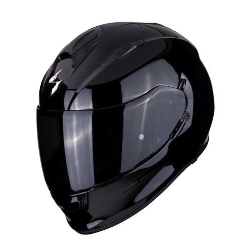 Scorpion exo 491 - scorpion, casque