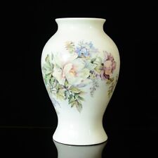 Limoges Authentique Rare Vase