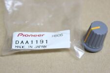 NEUF & ORIGINAL: PIONEER DAA1191 bouton rotatif MID EQ pour DJM 300 500 600