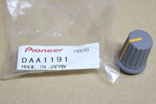Neuf original pioneer - &,