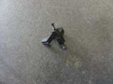 clips de bulle hirobo shuttle plus