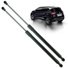 2 Vérin ouverture coffre RENAULT CAPTUR 1 13-19 844301324R 700021054000