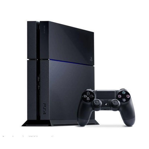 Sony playstation 500 go - 500,