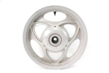 CAGIVA Chiot 125 Roue Arrière