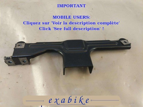 Support pour aprilia 500 - support,