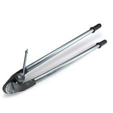 Plieuse De Bandes De