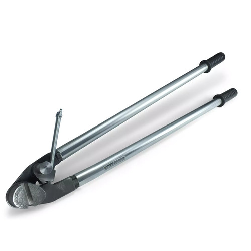 Plieuse bandes de - bandes,