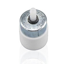 Pièces de tondeuse à chaîne