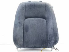 Lexus CT 200H 2012 Essence /