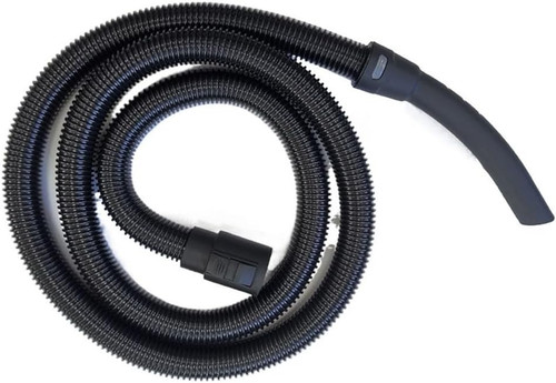Tuyau pour aspirateurs karcher - tuyau,