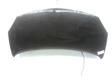 CAPOT Renault Twingo II (CN) 2008 651003355R