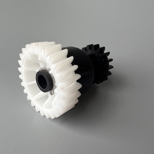 A049051 gear for noritsu qss - noritsu,