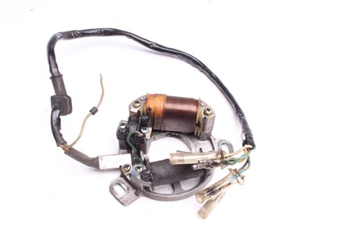Capteur allumage honda mbx - honda,