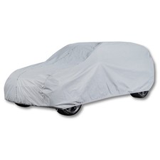 Classique Housse protection