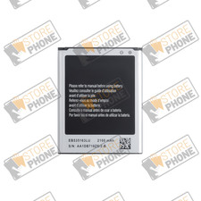 Batterie Samsung Galaxy Grand