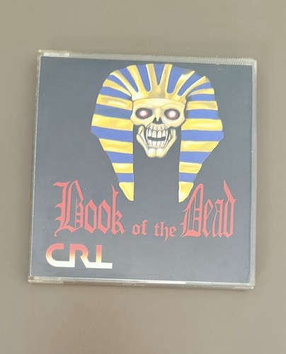 Jeu commodore disk book - disk,
