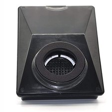 Facilement remplaçable 1 lot