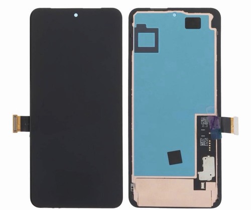 Ecran complet oled google - ecran,