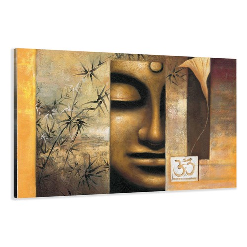 Images sur toile - 60, cm