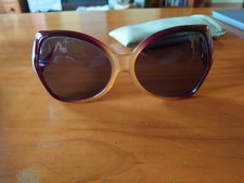 Lunette De Soleil Christian