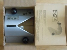 Pfaff & Passap U70 Chariot