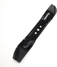 Lame de tondeuse à gazon Lawn-Boy LB-21D 21 pouces 682915 (abandonnée par le ...