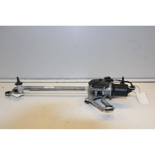 Moteur essuie glace - moteur, audi