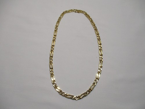 Bijou chaine collier - bijou, metal