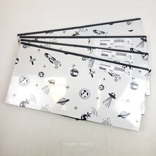 (Lot of 4) Ikea AFTONSPARV