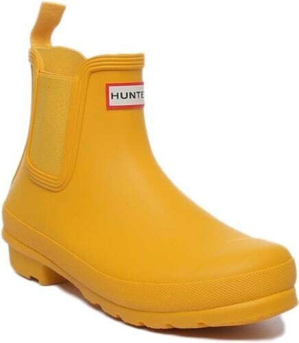 Botte chelsea welly - botte, originale