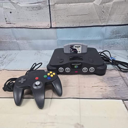 Nintendo video game console - nintendo,