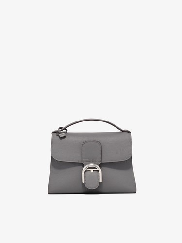 Delvaux brillant tempo - tempo,
